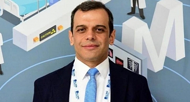 COVID'in yeni varyantına karşı 'pandemi' paniği!