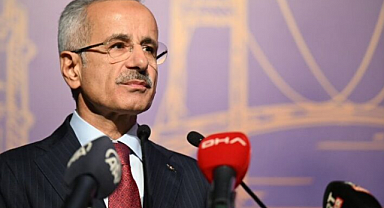 Genişbant internet abone sayısı 93 milyonu aştı