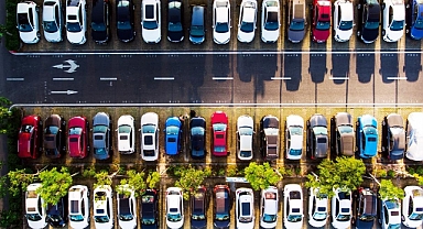 Ek MTV için iptal davasının tarihi netleşti