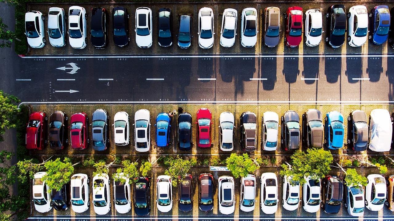 Ek MTV için iptal davasının tarihi netleşti