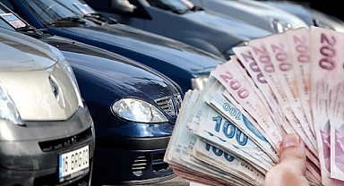 Ek MTV'ye AYM'den onay!