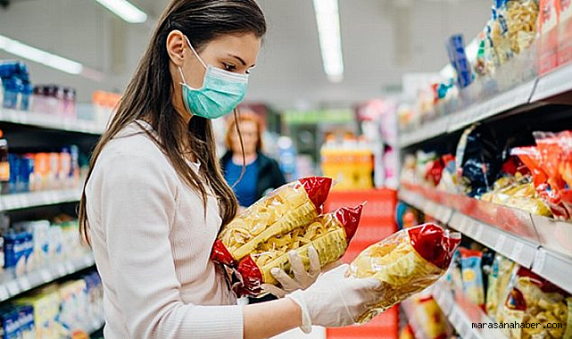 Ekonomiye güven arttı