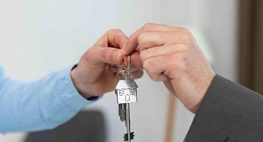 Ev sahibi-kiracı uyuşmazlıklarında yeni dönem