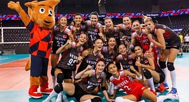 Filenin Sultanları Porto Riko'yu devirdi