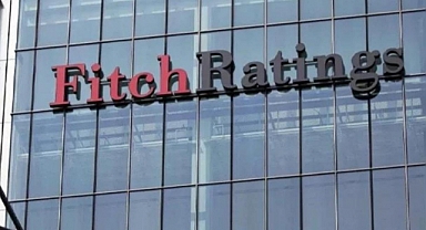 Fitch'ten Türkiye kararı