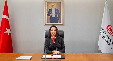 Gözler Merkez Bankası’nın faiz kararında