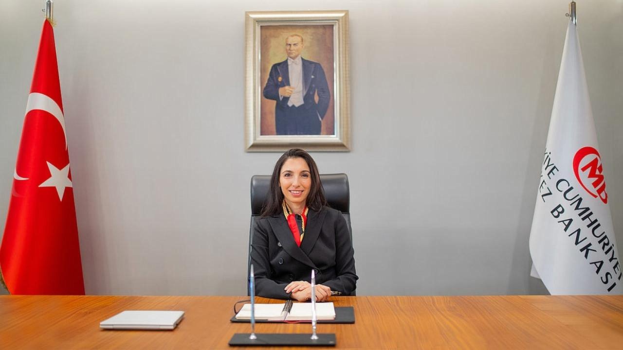 Gözler Merkez Bankası’nın faiz kararında