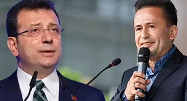 İmamoğlu Tuzla davasından beraat etti