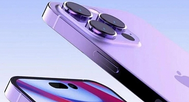 iPhone 15'in fiyatları basına sızdı!