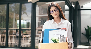 İşsizlik rakamları açıklandı