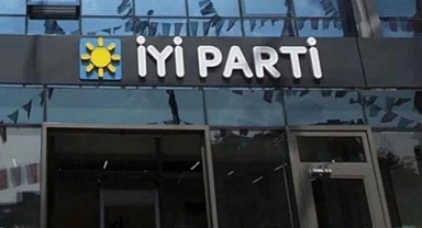 İYİ Parti yerel seçime kendi adaylarıyla gidecek!