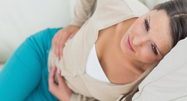 Kadınlarda 3 Önemli Jinekolojik Kanser