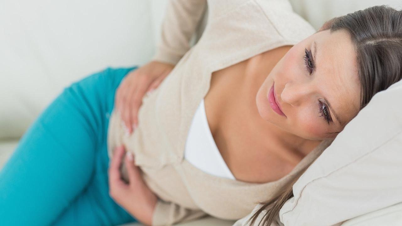 Kadınlarda 3 Önemli Jinekolojik Kanser