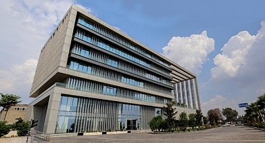 Kahramanmaraş'ın Gururu: Kipaş Holding, İSO 500'de 4 Şirketiyle Yer Aldı