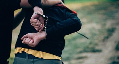 Kahramanmaraş’ta zehir tacirlerine dev operasyon: 17 kişi tutuklandı