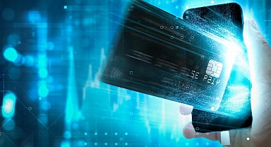 Kredi kartı limitlerinde yeni dönem