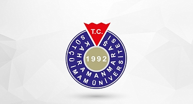 KSÜ Senatosunun Yeni Kararı