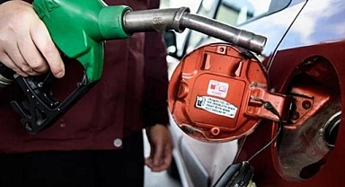 Motorine dev zam! Tarihi rekor kıracak!