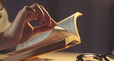 Okurda Ülke Çölleşiyor!