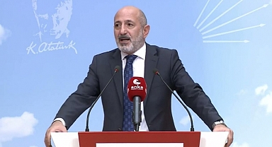 Öztunç: Vatandaşın Borcu 2.4 trilyon TL’ye Yükseldi