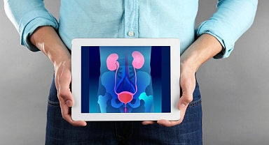 Prostat Kanserinde Hayat Kurtaran 4 Öneri