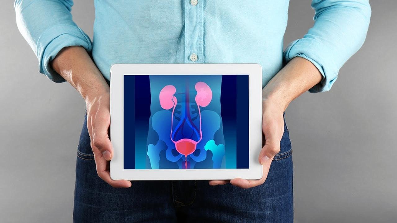 Prostat Kanserinde Hayat Kurtaran 4 Öneri