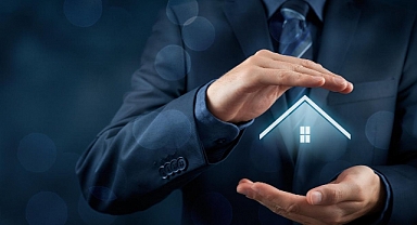 Sigorta şirketi depremzede şirketi mağdur etti