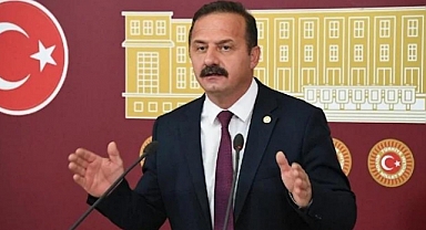 Yavuz Ağıralioğlu parti kuruyor