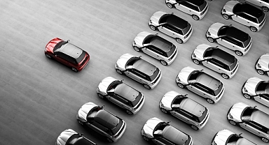 Zorunlu trafik sigortasına yeni düzenleme!