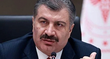 20 uzman hekim Gazze yolunda