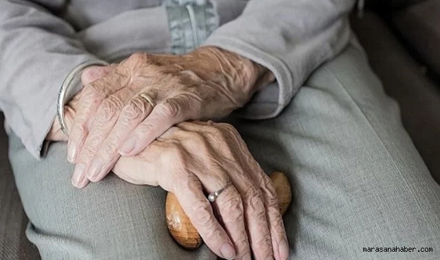 6 milyon TL'lik destek için 60 proje değerlendiriliyor