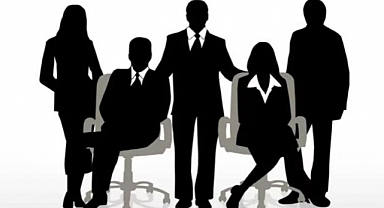 Aile şirketleri masaya yatırdı