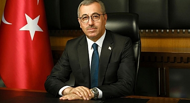 Başkan Güngör: Ecdadımız Tüm Anadolu’ya Umut Oldu