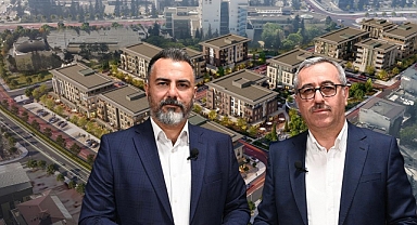 Başkan Güngör, Şehirdeki Son Durumu değerlendirdi