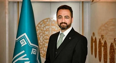 Başkan Gürbüz’den 100’üncü yıl mesajı