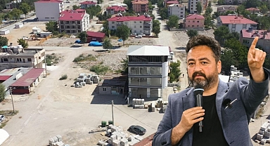 Başkan Gürbüz: Öğrencilerimiz için bunu yapmak zorundayız!