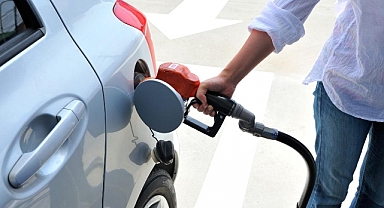 Benzine indirim geldi!