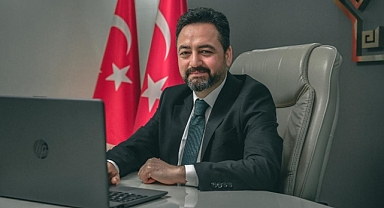 Elbistan’da çok amaçlı halk pazarları kuruluyor