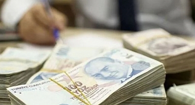 Emekli zammında son oran belli oldu