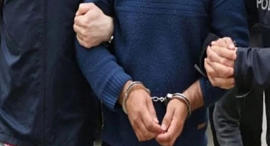 FETÖ'ye BYLOCK'tan şafak operasyonu