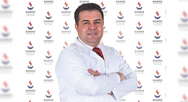 Geçmeyen boğaz ağrısı birçok hastalığın habercisi olabilir