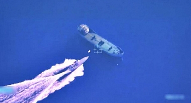 İDA-İHA Müşterek Operasyonu: Türk Savunma Sanayiinde Büyük Başarı