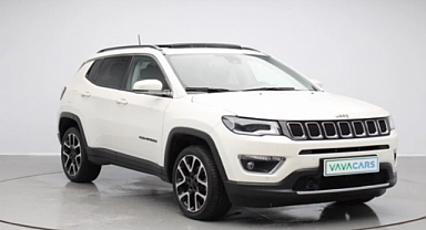 İkinci elde düşüş başladı!