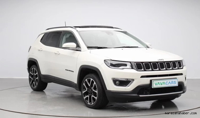 İkinci elde düşüş başladı!