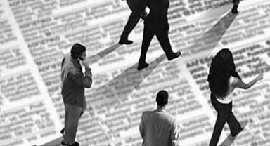 İşsizlik rakamları açıklandı