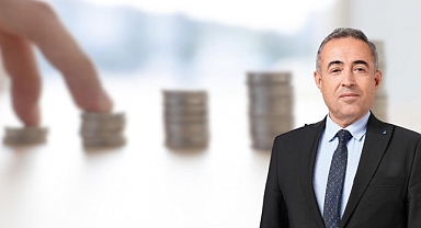 Karatutlu’dan Enflasyon Açıklamalarına Tepki: Halkımızı Perişan Eden AKP, Enflasyonu Yarı Yarıya Az Açıklıyor!