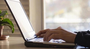 MEB: Kariyer basamakları sınavı çevrim içi yapılacak