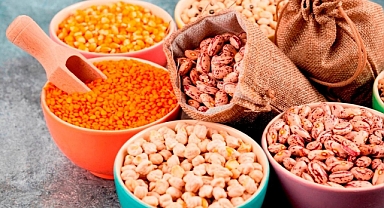 Meme Kanserinden Koruyan 8 Mucizevi Besin