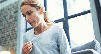 Menopoz hakkında doğru sanılan 10 hatalı bilgi!