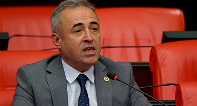 Milletvekili Karatutlu: Sağlık Bakanlığı Deprem Bölgesine Ruh Sağlığı Desteği Sağlamadı